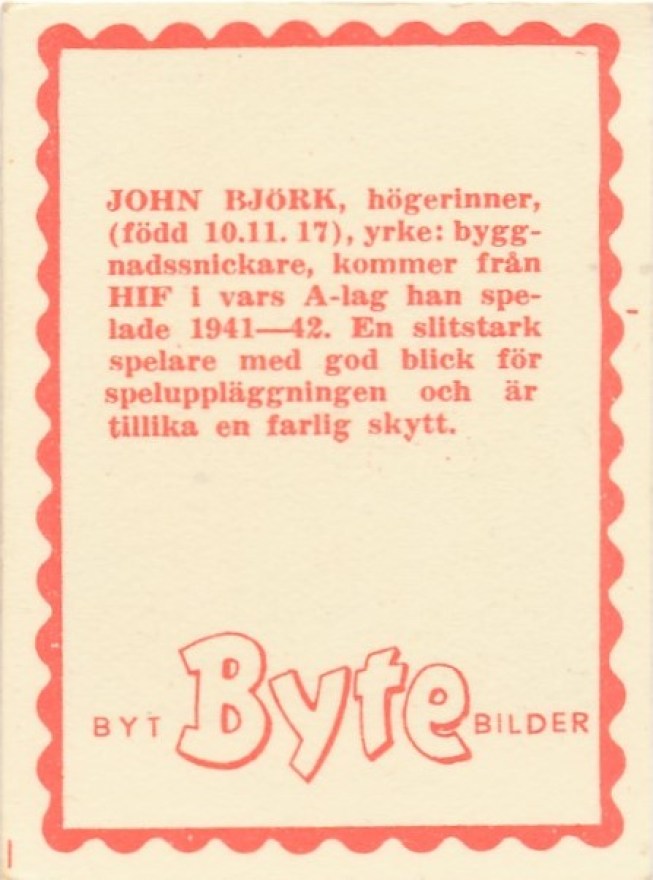 John b1